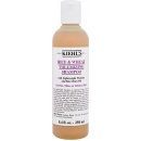 Šampón Kiehl´s Rice & Wheat Volumizing Shampoo 250 ml