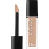 Christian Dior Forever Skin Correct Korektor s vysokým krytím 1CR Cool Rosy 11 ml
