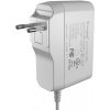 Nanoleaf Canvas PSU AC Plug, NC04-0016