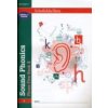 Sound Phonics Phase Five Book 3: KS1 , Ages 5-7 (Schofield & Sims)