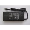 Zdroj Asus 90W 19V / 4,74A 5,5x2,5
