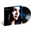 JONES NORAH - COME AWAY WITH ME (1VINYL)