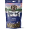 Happy Dog Soft Snack France 100 g