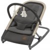 Maxi-Cosi Kori Beyond Graphite Eco