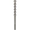 Bosch Vrták do betónu SDS-max-4, pr. 25 mm, L 320 mm 2608685868