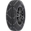 TAURUS 195/75R16 110/108R, Taurus, CARGO SPEED EVO