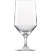 Pohár na vodu Schott Zwiesel Pure 451 ml (6 ks)