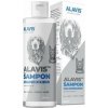 Alavis šampón Chlórhexidín 250 ml