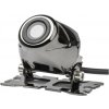 Cúvacia kamera HD-321 12v 720p AMIO-0335