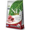 Farmina N&D Prime dog GF MEDIUM & MAXI Chicken & Pomegranate 12 kg