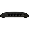 D-Link DES-1005D 5-port 10/100 Desktop Switch