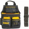 DeWalt DWST40201-1