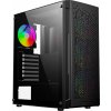 Gembird Fornax 400X CCC-FC-400X