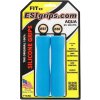 Gripy ESI FIT XC aqua