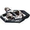 MTB Pedále SHIMANO Deore XT PD-M8120 SPD