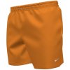 Nike Essential 5 Bright Mandarin S - UK32 + výmena a vrátenie do 30 dní s poštovným zadarmo