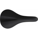 Fabric Scoop Pro Radius čierne