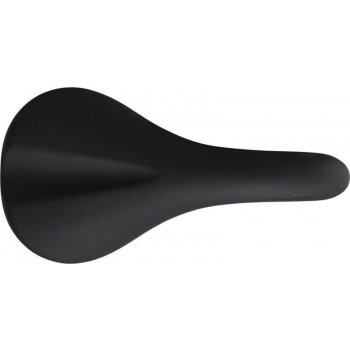 Fabric Scoop Pro Radius čierne