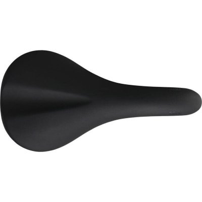 Fabric Scoop Pro Radius čierne