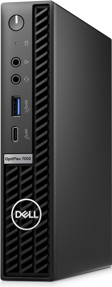 Dell OptiPlex 7000 18JNC