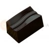 Polykarbonátová forma na pralinky a čokoládu, obdĺžnikové- 30 ks x 8g, 30x18x15 mm - MA1625 | MARTELLATO, Modern