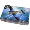 Academy Supermarine Spitfire Mk. XIVc 1:48