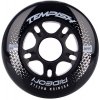 RIDEON 84mm 85A 4ks black