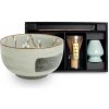 Matcha set Hana Light Green Ø13 cm | H7 cm 6042826 - 1 sada