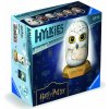 RAVENSBURGER 3D puzzle Hylkies: Harry Potter: Hedviga 54 ks