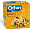 Calvo Kalifornský šalát 150 g