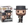 Funko POP! 1398 Peaky Blinders Alfie Solomons