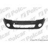 Nárazník POLCAR 2352071J