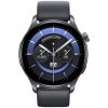 Inteligentné hodinky Zeblaze Btalk GPS (sivé)