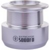 Náhradná Cievka Wychwood Extricator 5000 FD Silver