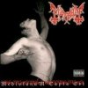 Mayhem - Mediolanum Capta Est / Vinyl / 2LP [2 LP]
