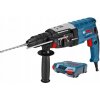Bosch GBH 2-28 F 0.611.267.600