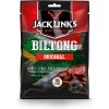 Jack Link´s Biltong Original 70g