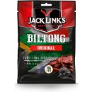 Jack Link´s Biltong Original 70g