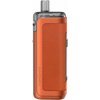 Innokin Coolfire P60 3200 mAh Oranžová 1 ks
