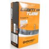 Duše Continental Compact 18 (50-305/62-305) DV/26mm