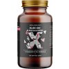 BrainMax Krill Oil 100 softgelových kapsúl