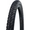 Plášt Schwalbe Marath.Winter Plus HS396 28x1.35