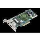 Supermicro AOC-SG-I2