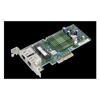 Supermicro AOC-SG-I2