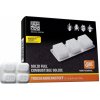 Tuhý alkohol Esbit 6ks x 14g