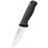 Ganzo Outdoor Fixed Blade Knife G807-BK