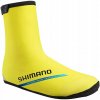 Shimano XC Thermal žlté