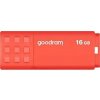 GOODRAM UME3 16GB UME3-0160O0R11