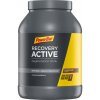 Nápoj PowerBar RECOVERY Active proteín čokoláda 1210g