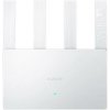 Xiaomi Router BE3600 2.5G EU